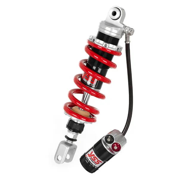 Amortisseur YSS MX456-330TRWL-58-858