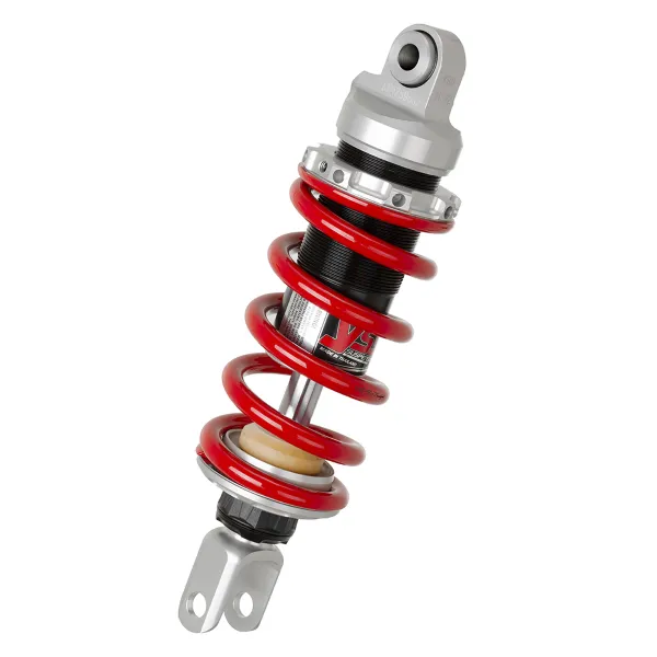 Amortisseur YSS MZ456-275TR-16-85