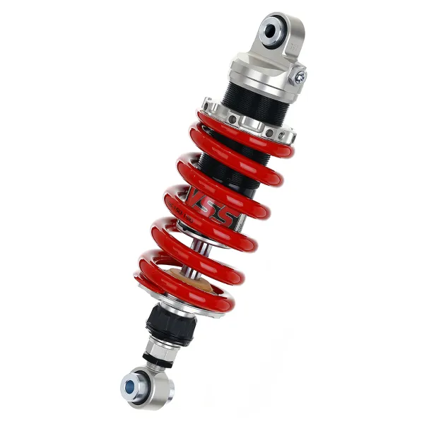 Amortisseur YSS MZ456-290TRL-35-85