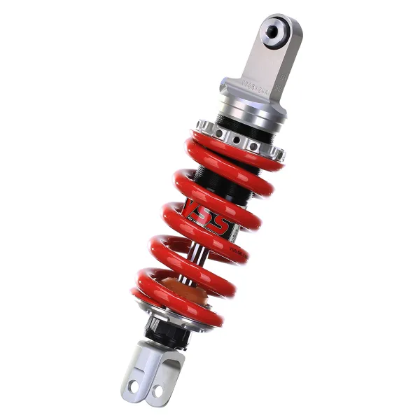 Amortisseur YSS MZ456-300TR-43-85