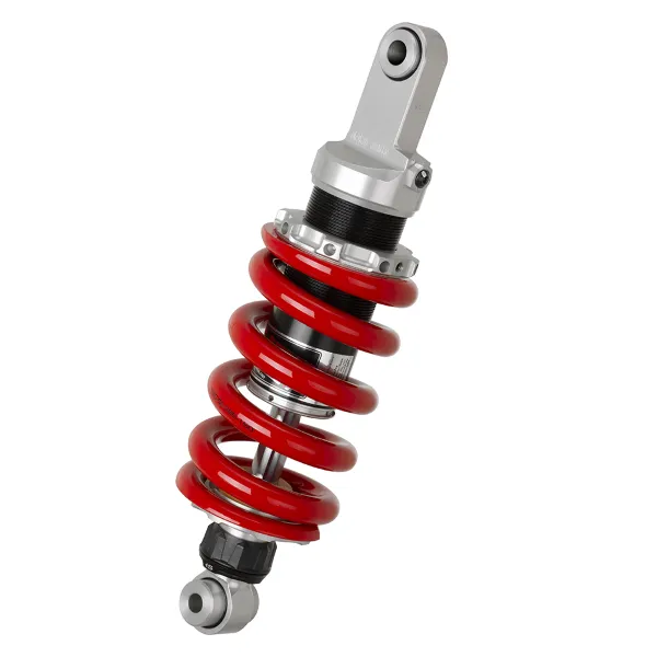 Amortisseur YSS MZ456-300TR-71-85