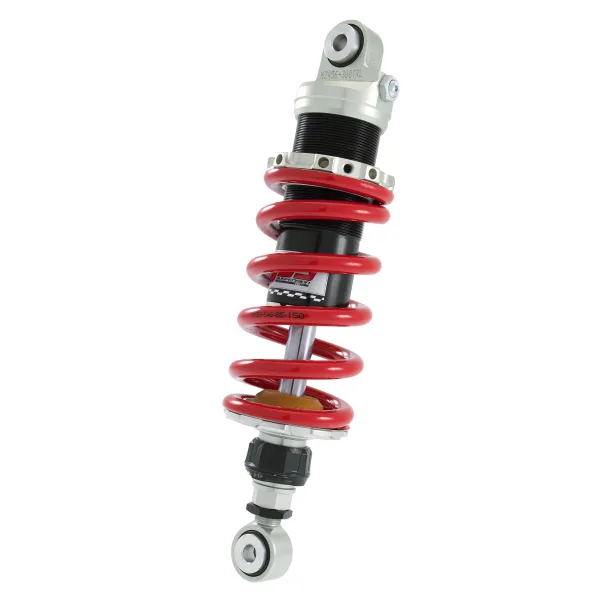 Amortisseur YSS MZ456-300TRL-20-85