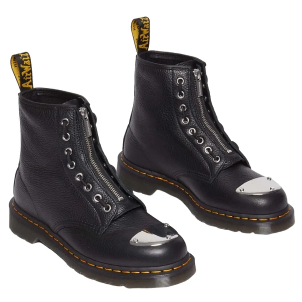 DR MARTENS BOOTS 1460 LUNAR