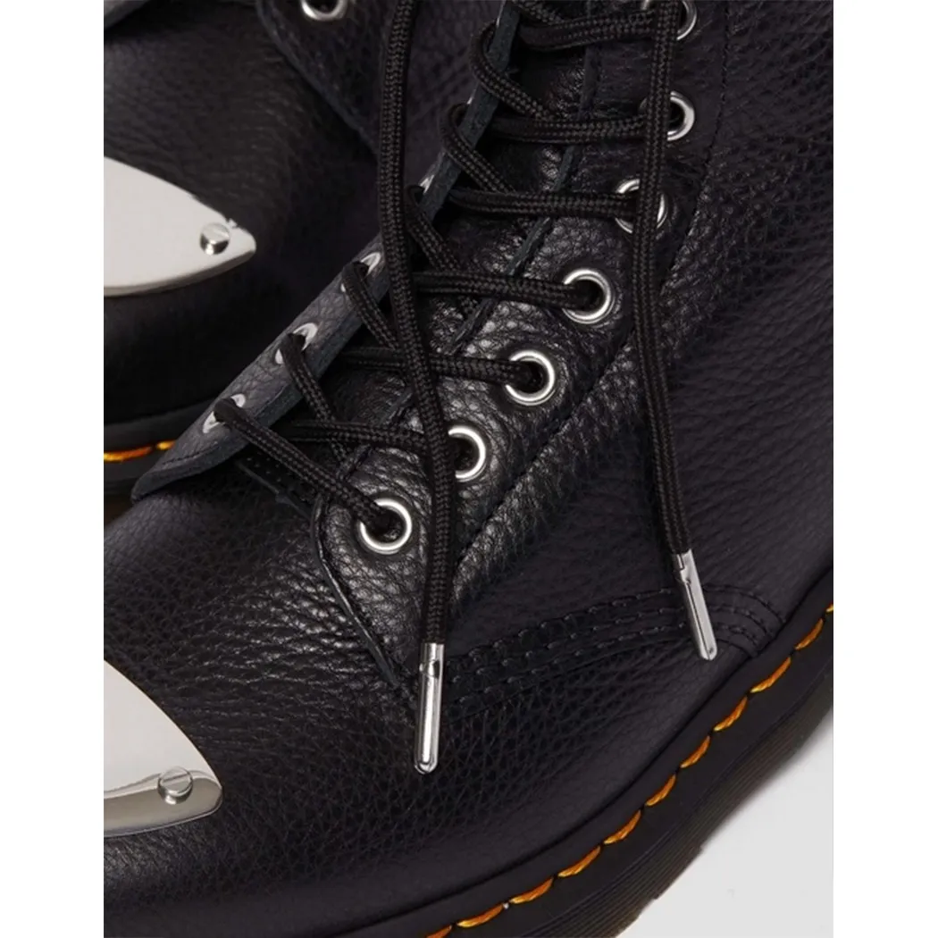 DR MARTENS BOOTS 1460 LUNAR