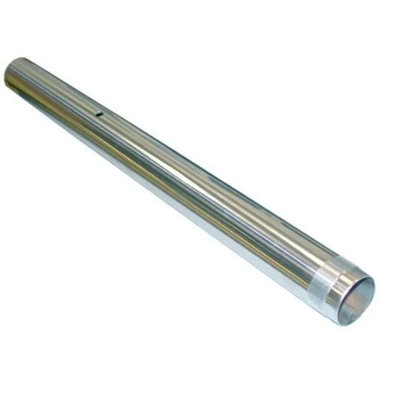 Tube de fourche TAROZZI 37x605 BIHR Suzuki GS 500